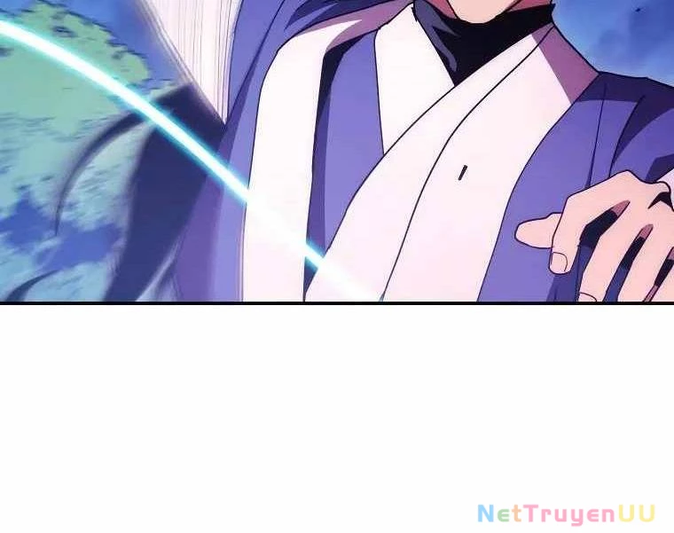 Huyền Thoại Diệt Thế Độc Long Chap 119 - Next Chap 120