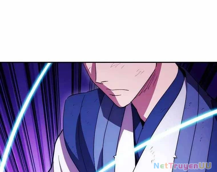 Huyền Thoại Diệt Thế Độc Long Chap 119 - Next Chap 120