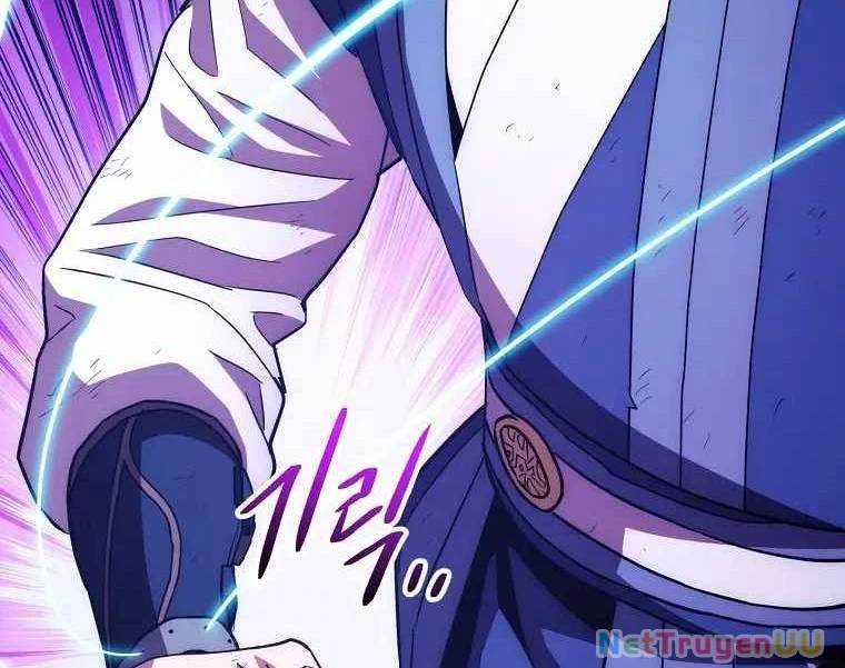 Huyền Thoại Diệt Thế Độc Long Chap 119 - Next Chap 120