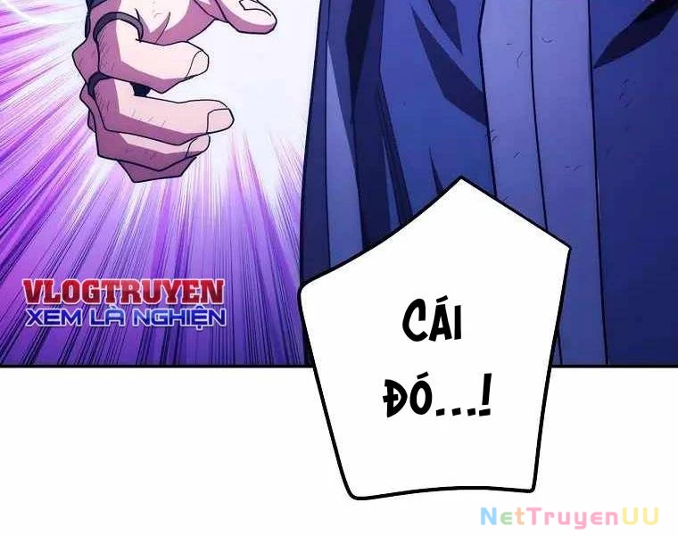 Huyền Thoại Diệt Thế Độc Long Chap 119 - Next Chap 120