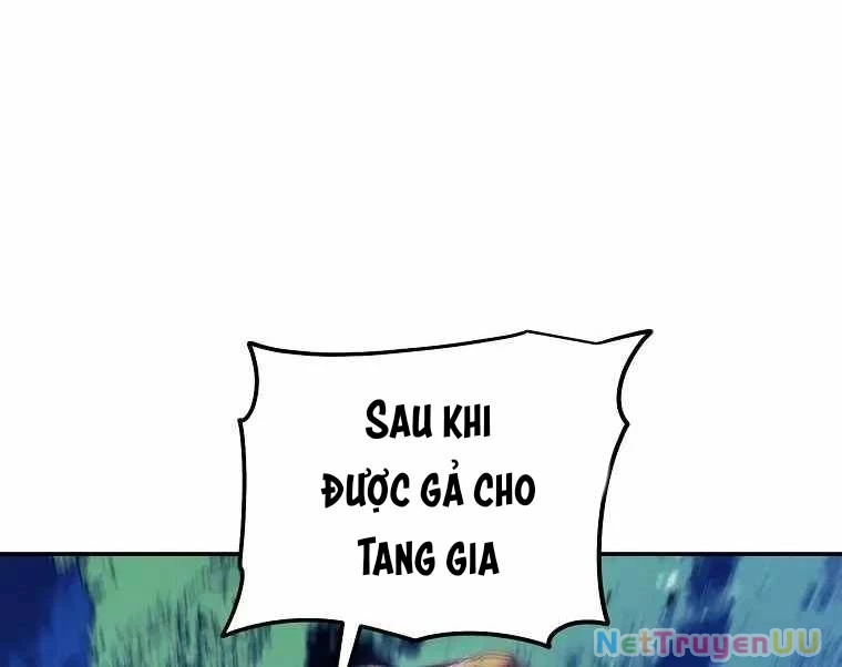 Huyền Thoại Diệt Thế Độc Long Chap 119 - Next Chap 120