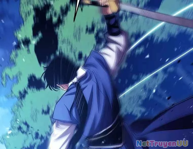 Huyền Thoại Diệt Thế Độc Long Chap 119 - Next Chap 120