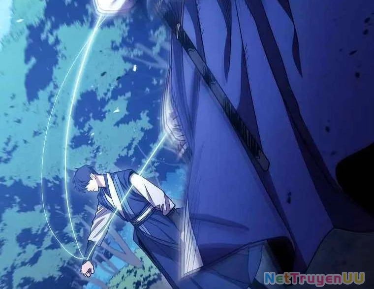 Huyền Thoại Diệt Thế Độc Long Chap 119 - Next Chap 120