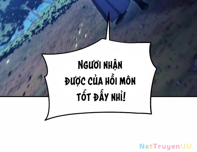 Huyền Thoại Diệt Thế Độc Long Chap 119 - Next Chap 120