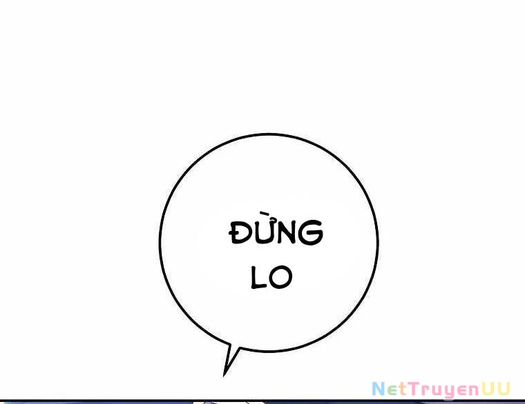 Huyền Thoại Diệt Thế Độc Long Chap 119 - Next Chap 120