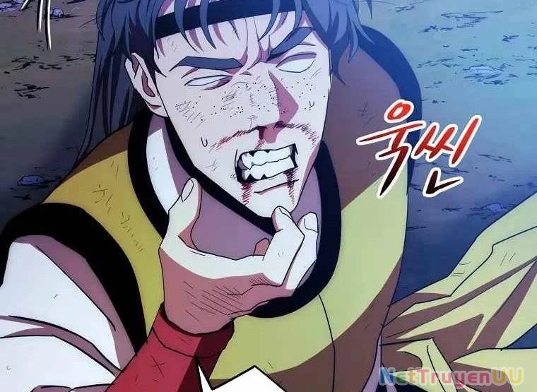 Huyền Thoại Diệt Thế Độc Long Chap 119 - Next Chap 120