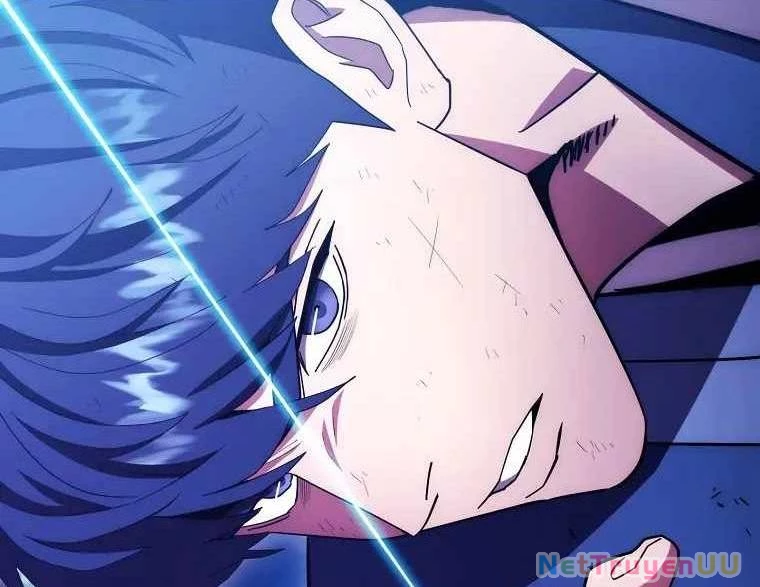 Huyền Thoại Diệt Thế Độc Long Chap 119 - Next Chap 120