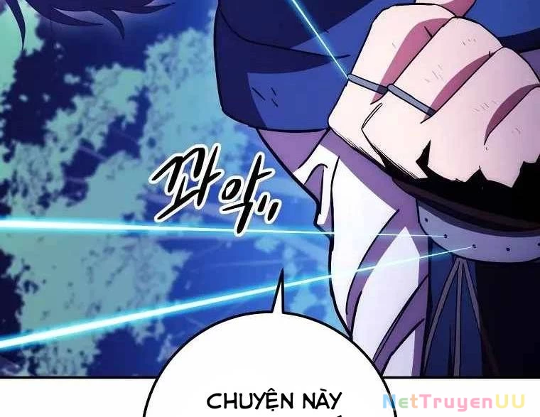 Huyền Thoại Diệt Thế Độc Long Chap 119 - Next Chap 120