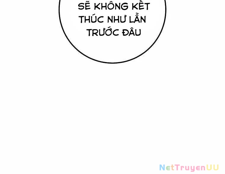 Huyền Thoại Diệt Thế Độc Long Chap 119 - Next Chap 120