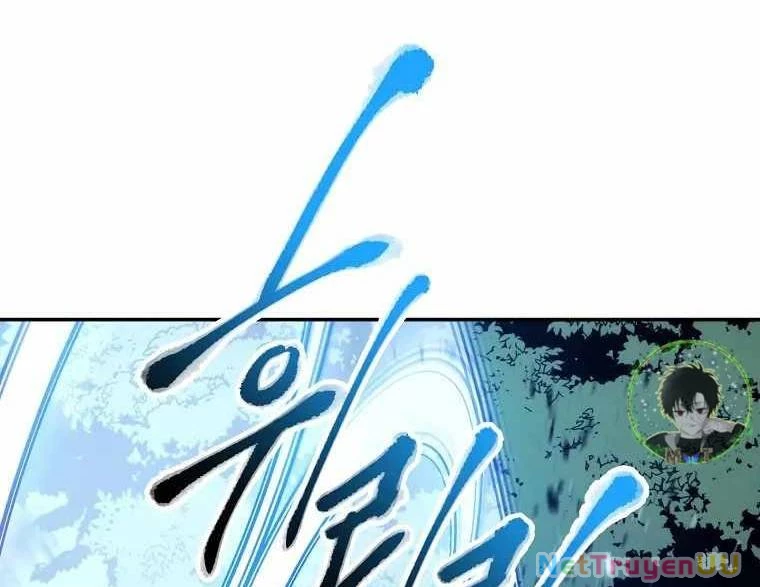 Huyền Thoại Diệt Thế Độc Long Chap 119 - Next Chap 120