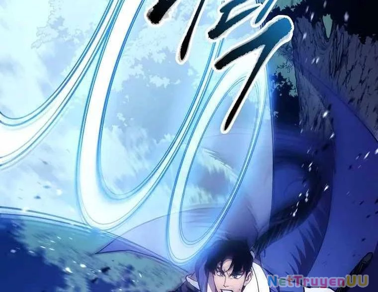 Huyền Thoại Diệt Thế Độc Long Chap 119 - Next Chap 120