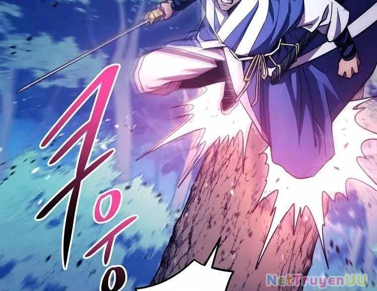 Huyền Thoại Diệt Thế Độc Long Chap 119 - Next Chap 120