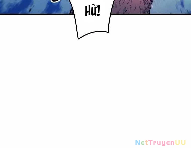 Huyền Thoại Diệt Thế Độc Long Chap 119 - Next Chap 120