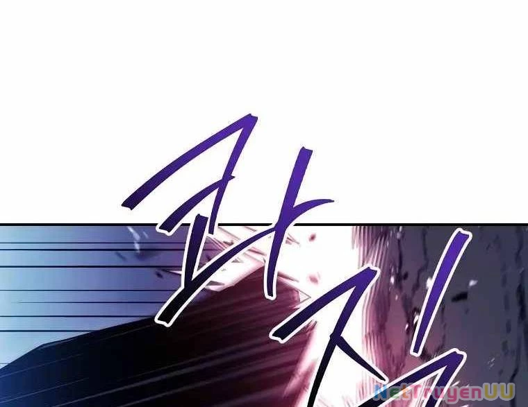 Huyền Thoại Diệt Thế Độc Long Chap 119 - Next Chap 120