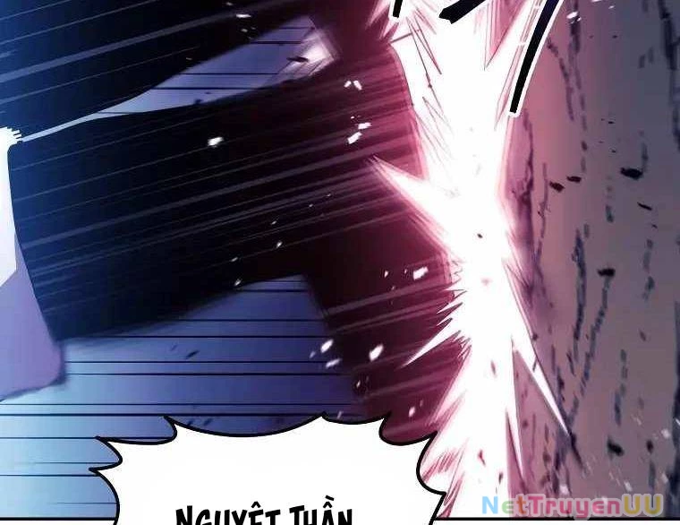 Huyền Thoại Diệt Thế Độc Long Chap 119 - Next Chap 120