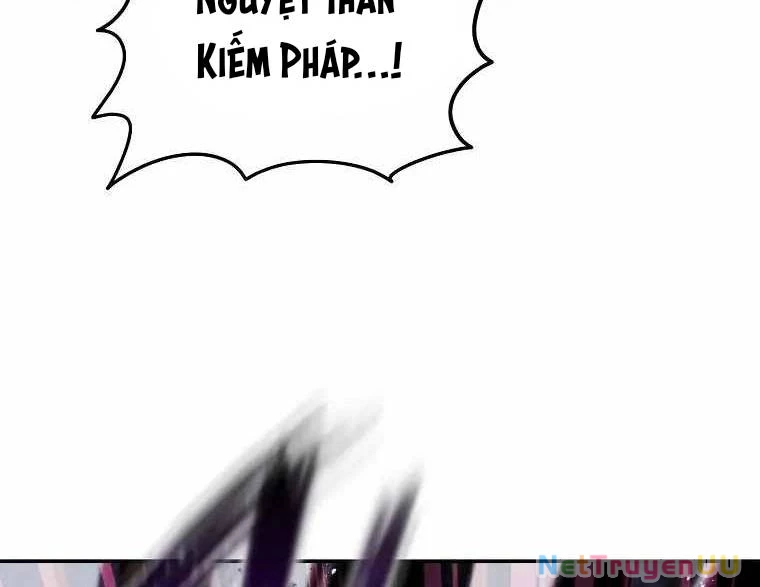 Huyền Thoại Diệt Thế Độc Long Chap 119 - Next Chap 120