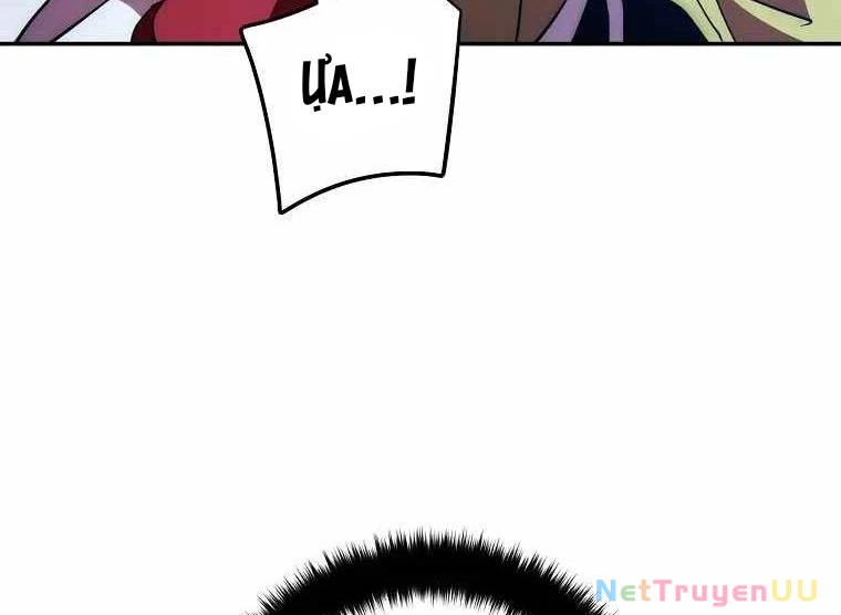 Huyền Thoại Diệt Thế Độc Long Chap 119 - Next Chap 120