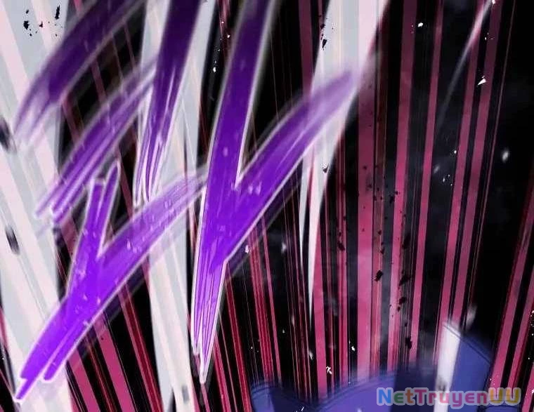 Huyền Thoại Diệt Thế Độc Long Chap 119 - Next Chap 120