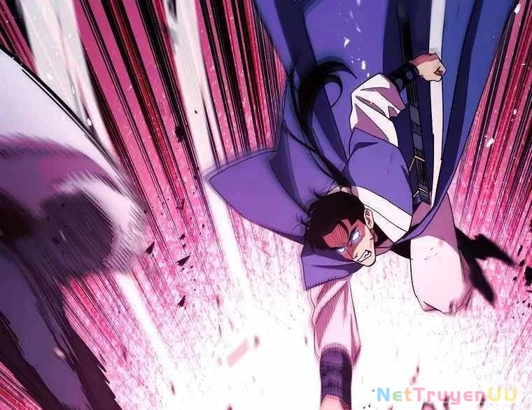 Huyền Thoại Diệt Thế Độc Long Chap 119 - Next Chap 120