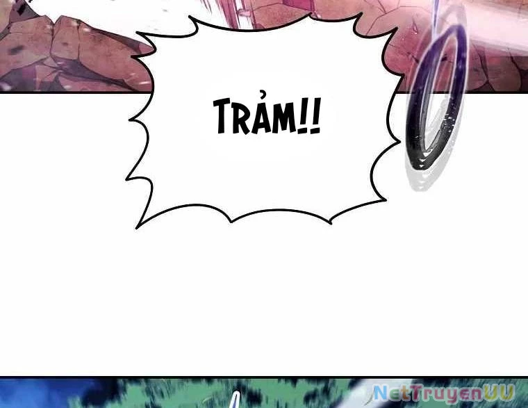 Huyền Thoại Diệt Thế Độc Long Chap 119 - Next Chap 120