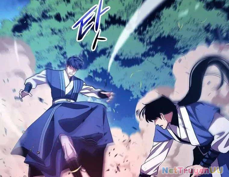 Huyền Thoại Diệt Thế Độc Long Chap 119 - Next Chap 120