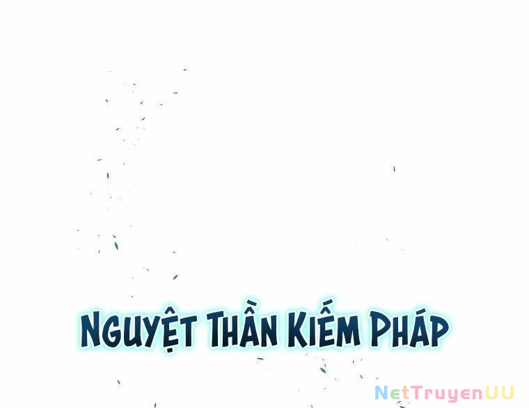 Huyền Thoại Diệt Thế Độc Long Chap 119 - Next Chap 120