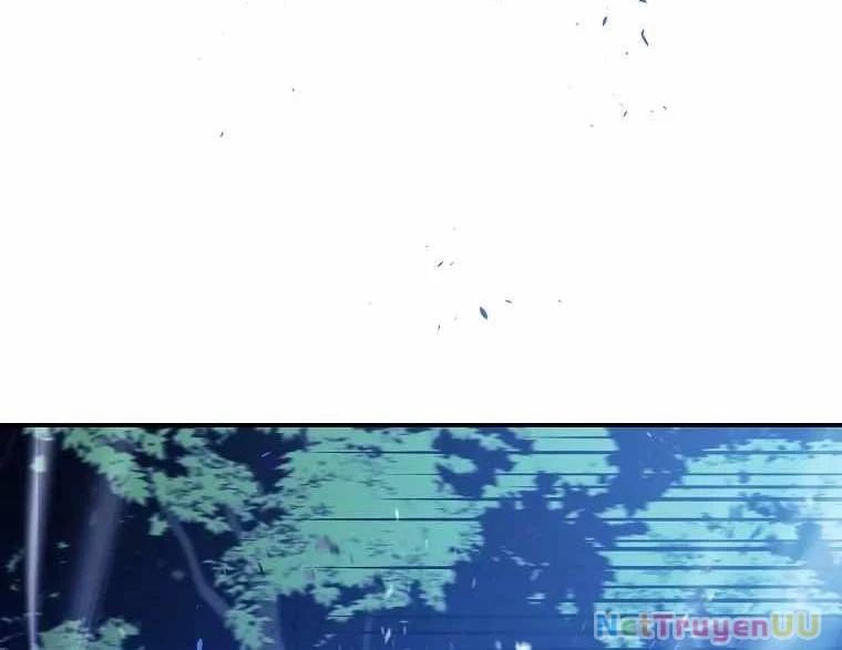 Huyền Thoại Diệt Thế Độc Long Chap 119 - Next Chap 120