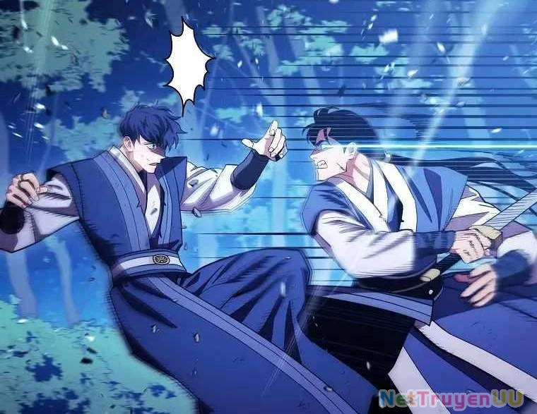 Huyền Thoại Diệt Thế Độc Long Chap 119 - Next Chap 120