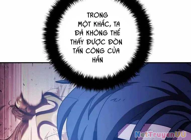 Huyền Thoại Diệt Thế Độc Long Chap 119 - Next Chap 120