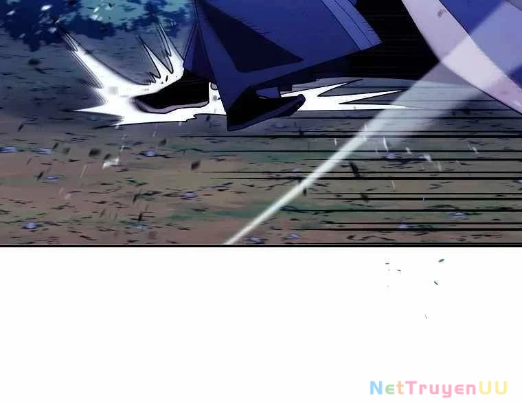 Huyền Thoại Diệt Thế Độc Long Chap 119 - Next Chap 120