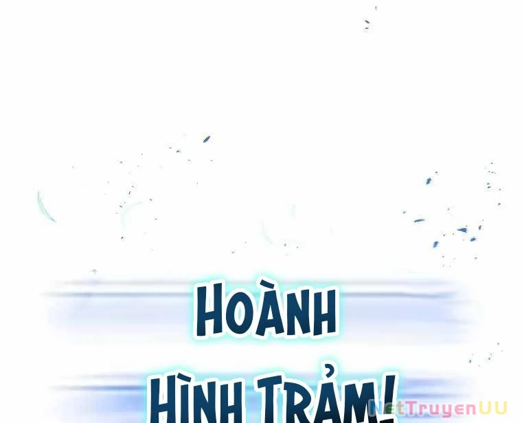 Huyền Thoại Diệt Thế Độc Long Chap 119 - Next Chap 120