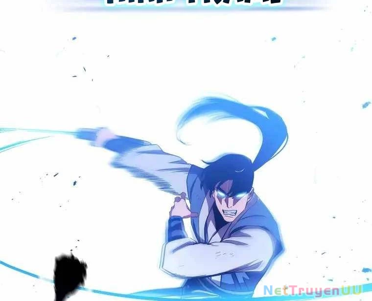 Huyền Thoại Diệt Thế Độc Long Chap 119 - Next Chap 120