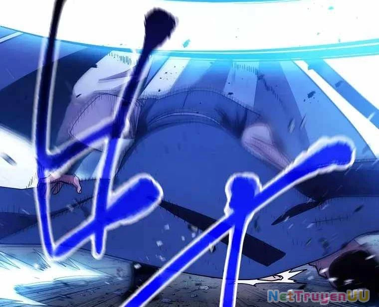 Huyền Thoại Diệt Thế Độc Long Chap 119 - Next Chap 120