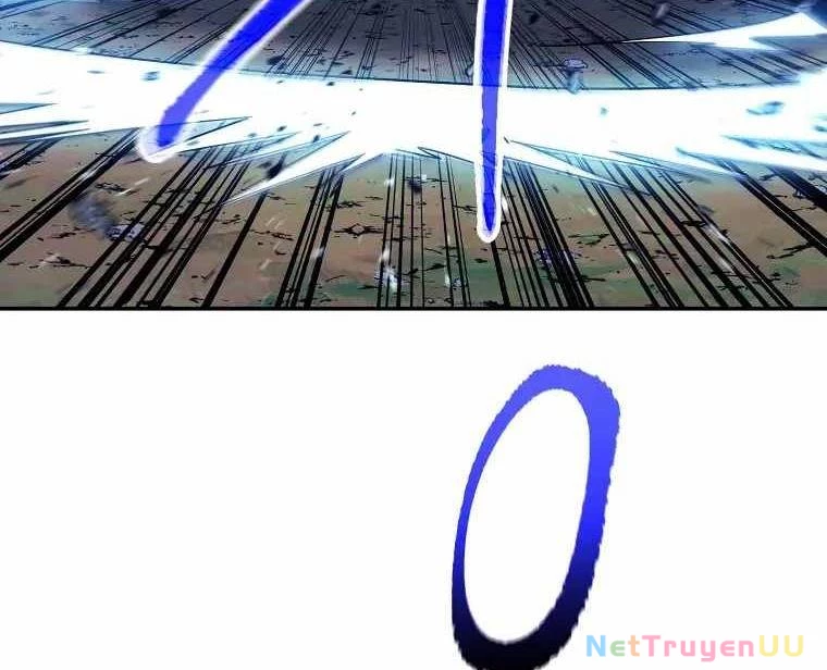 Huyền Thoại Diệt Thế Độc Long Chap 119 - Next Chap 120