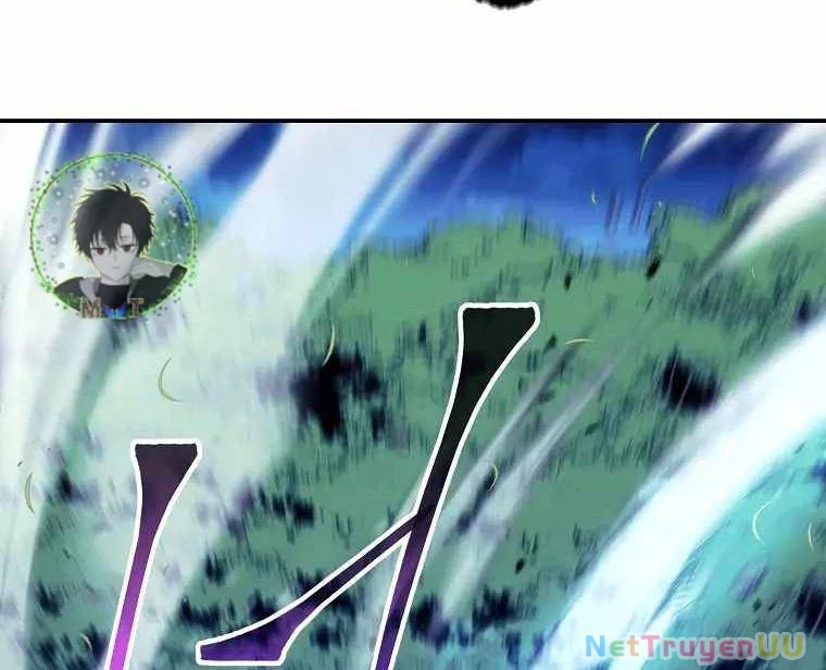 Huyền Thoại Diệt Thế Độc Long Chap 119 - Next Chap 120