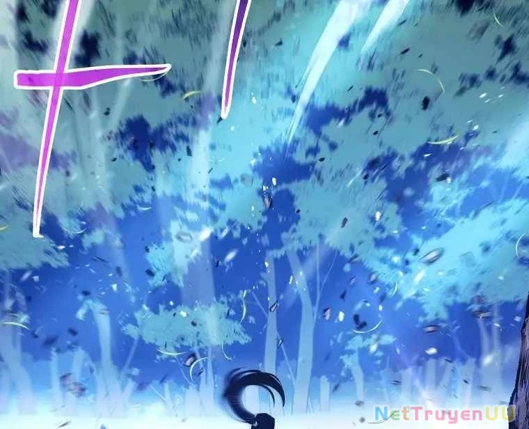 Huyền Thoại Diệt Thế Độc Long Chap 119 - Next Chap 120