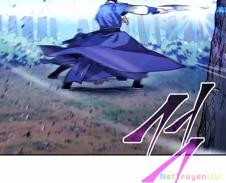 Huyền Thoại Diệt Thế Độc Long Chap 119 - Next Chap 120