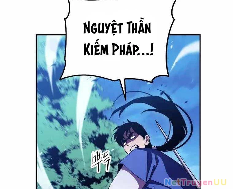 Huyền Thoại Diệt Thế Độc Long Chap 119 - Next Chap 120