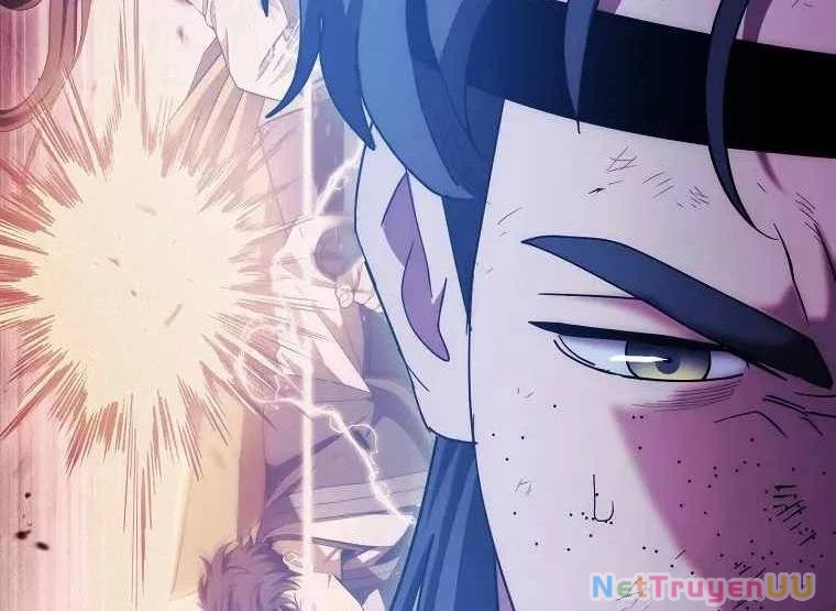 Huyền Thoại Diệt Thế Độc Long Chap 119 - Next Chap 120