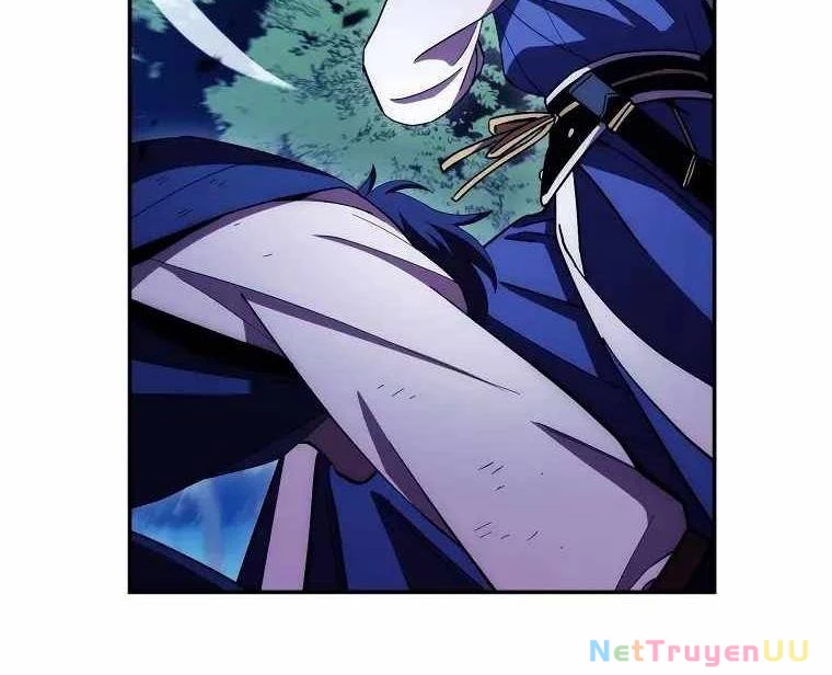 Huyền Thoại Diệt Thế Độc Long Chap 119 - Next Chap 120
