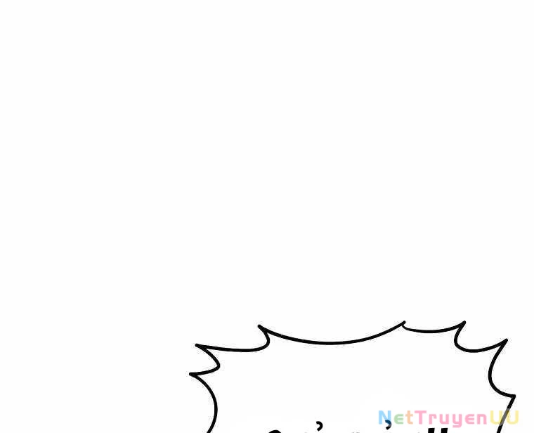 Huyền Thoại Diệt Thế Độc Long Chap 119 - Next Chap 120