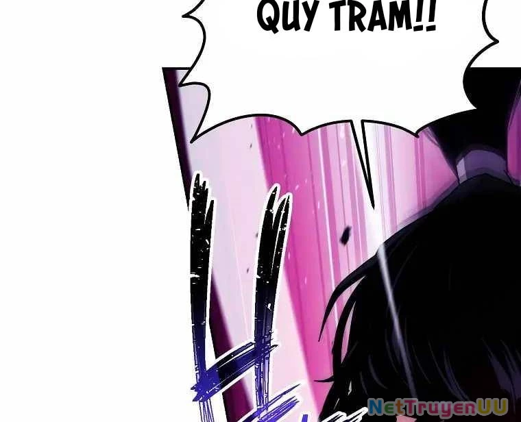 Huyền Thoại Diệt Thế Độc Long Chap 119 - Next Chap 120