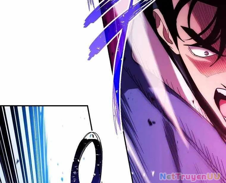 Huyền Thoại Diệt Thế Độc Long Chap 119 - Next Chap 120