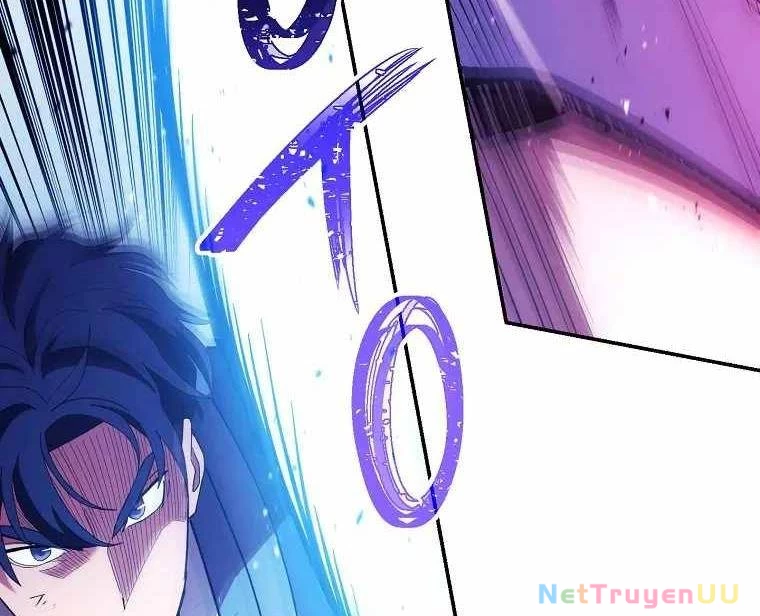 Huyền Thoại Diệt Thế Độc Long Chap 119 - Next Chap 120