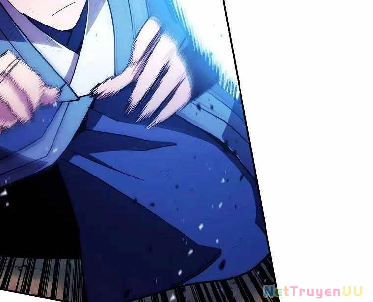 Huyền Thoại Diệt Thế Độc Long Chap 119 - Next Chap 120