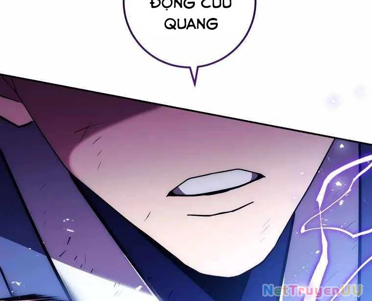 Huyền Thoại Diệt Thế Độc Long Chap 119 - Next Chap 120