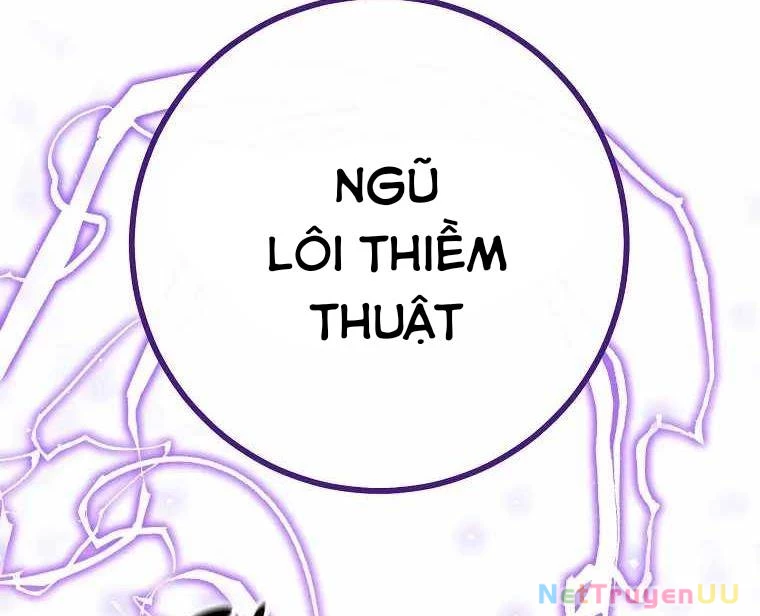 Huyền Thoại Diệt Thế Độc Long Chap 119 - Next Chap 120