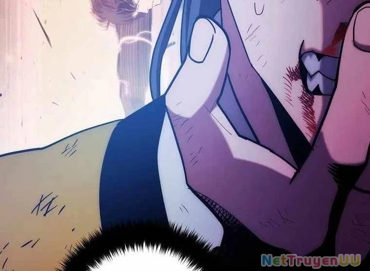 Huyền Thoại Diệt Thế Độc Long Chap 119 - Next Chap 120