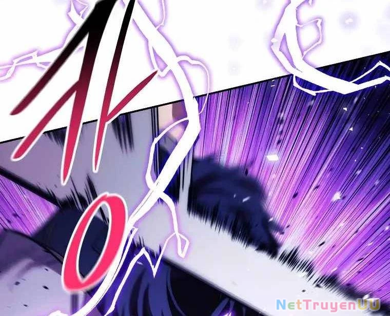 Huyền Thoại Diệt Thế Độc Long Chap 119 - Next Chap 120