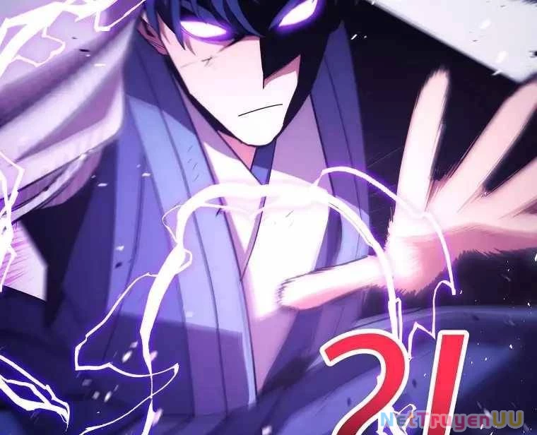 Huyền Thoại Diệt Thế Độc Long Chap 119 - Next Chap 120